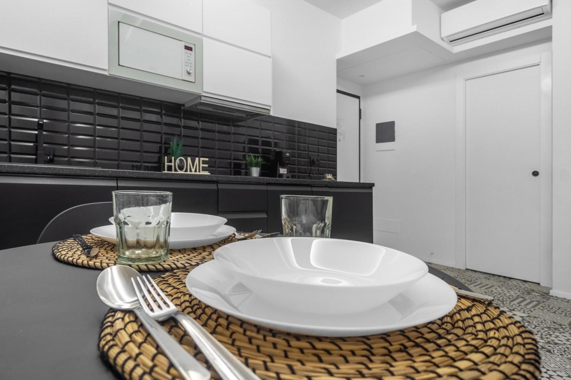 Pag60 -Crescenzago-Luxury Green House Milan Extérieur photo