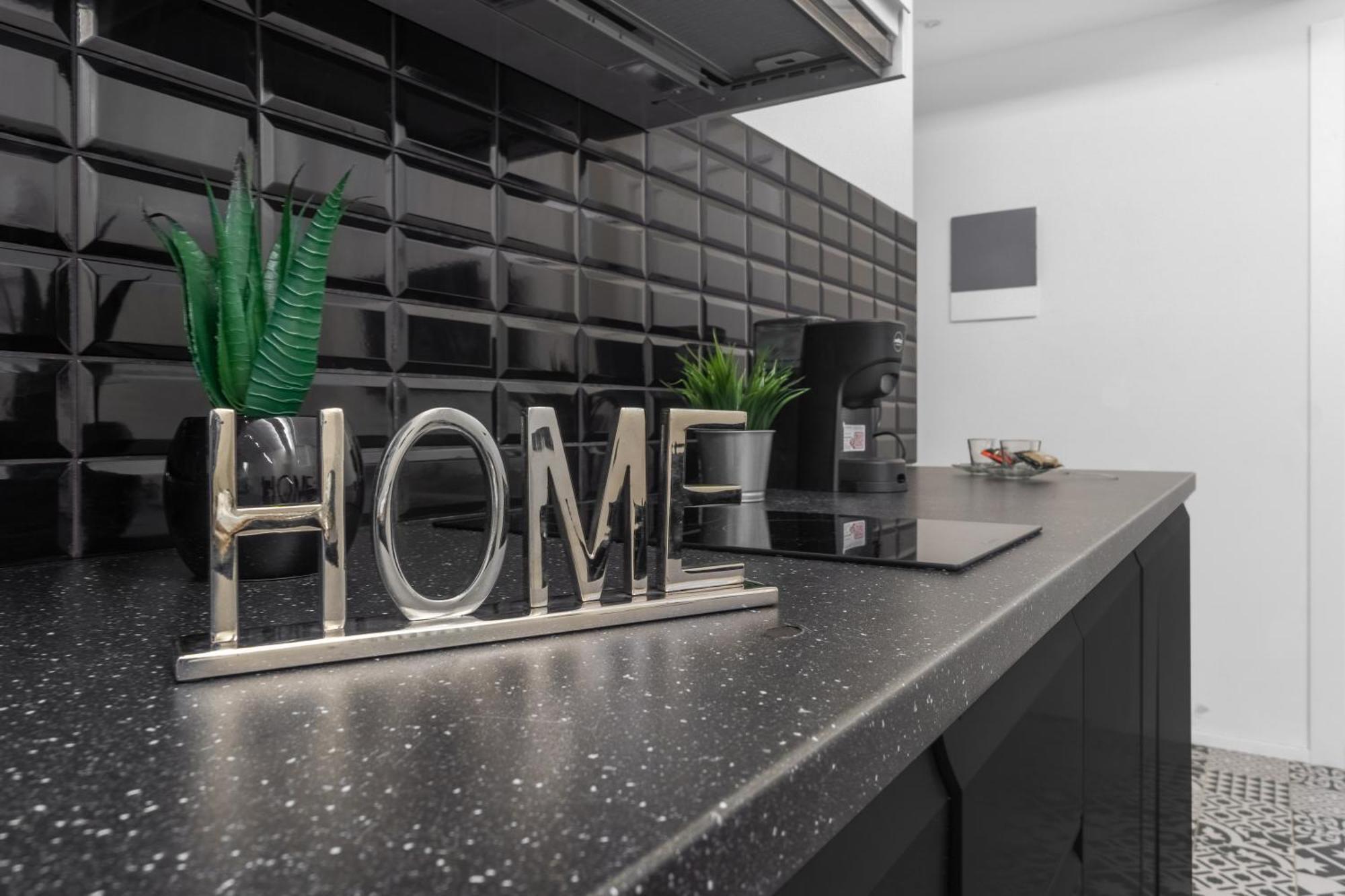 Pag60 -Crescenzago-Luxury Green House Milan Extérieur photo