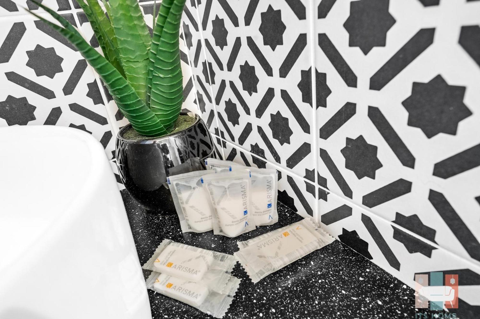 Pag60 -Crescenzago-Luxury Green House Milan Extérieur photo