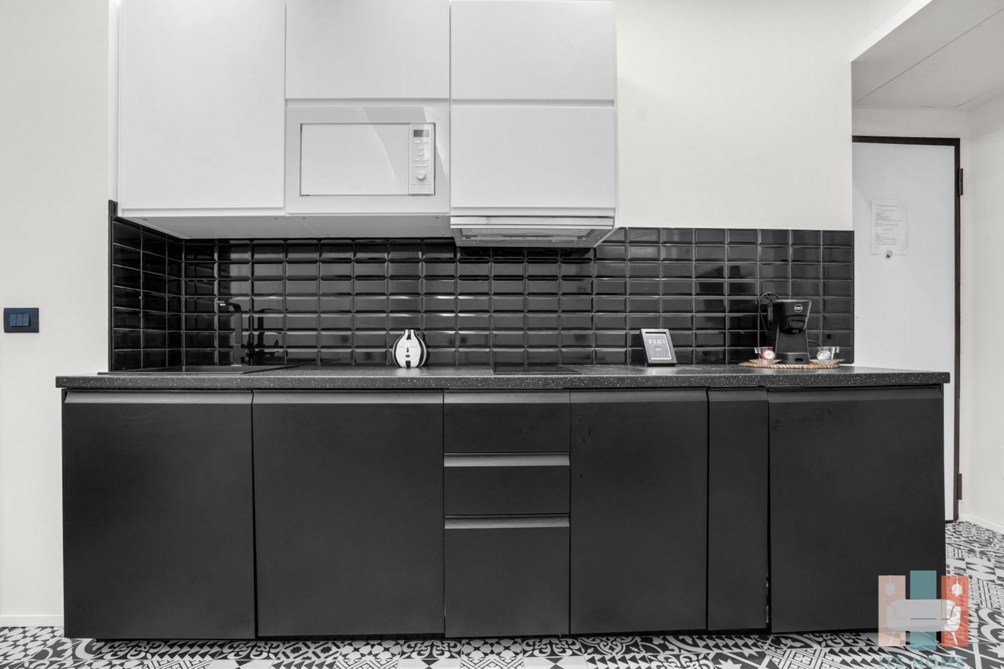 Pag60 -Crescenzago-Luxury Green House Milan Extérieur photo