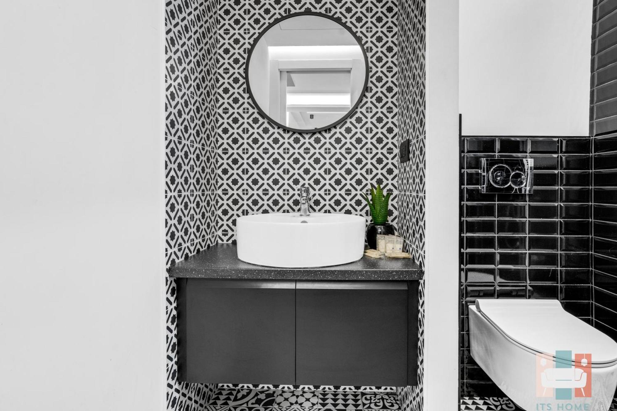 Pag60 -Crescenzago-Luxury Green House Milan Extérieur photo